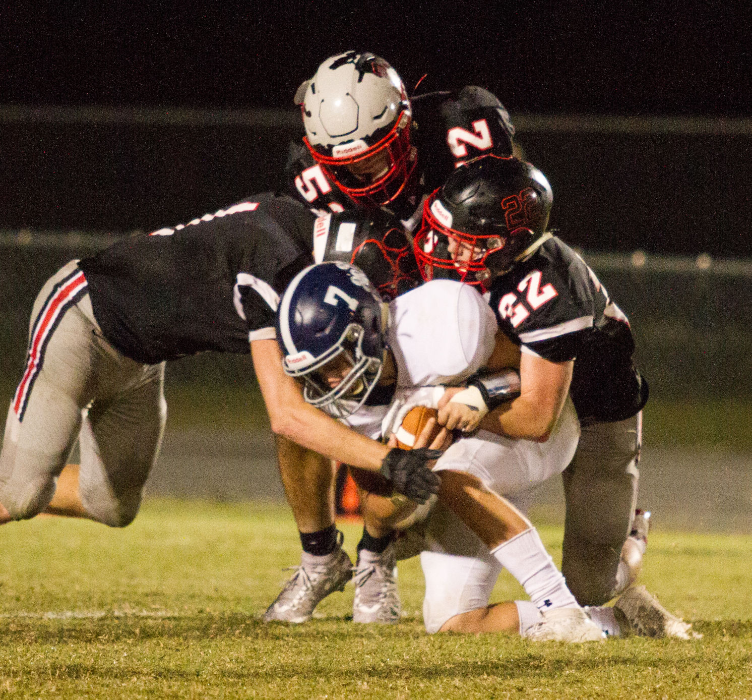 EB-Patton football 2.jpg